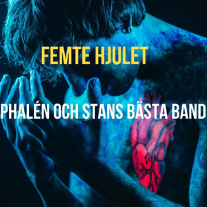 Femte hjulet