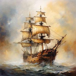 Wellerman - Sea Shanty (Piano Version)