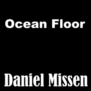 Ocean Floor