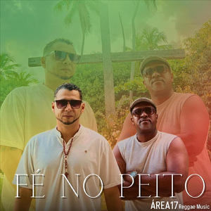 Mágica (feat. Vanzinho)