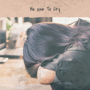 I'll Love You For A Lifetime