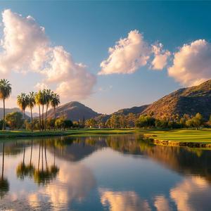 The Way It Came to Me