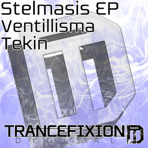 Tekin (Original Mix)