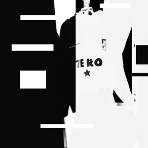 No Estas - Zero Demo