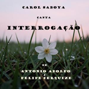INTERROGAÇÃO