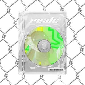 药//Drug【prod.ZSbeatz】