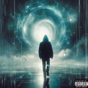 Been in my way (feat. DeFRocco & Psychodiac)