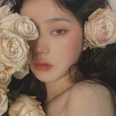 Leave The Lights On (DJ版)