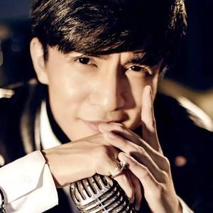 为了遇见你 钢琴版