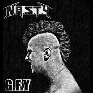 G.F.Y