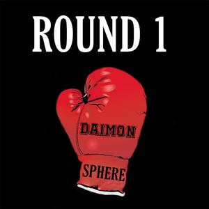 La Nueva Era (feat. sphere)