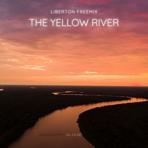 The Yellow River