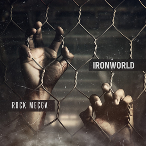 Killa (feat. Vast Aire, Mach Hommy & Kool Keith)