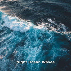 Midnight Tide Flow, Pt.17