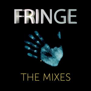 Fringe (Main Title Theme)
