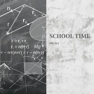 宝宝巴士 / Akon-丢手绢（HN-314 bootleg) (6)（HN-314 remix）