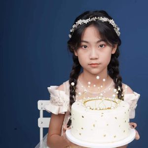 爱你 陈思含 耘歌音乐