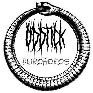 Ouroboros