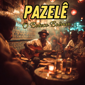 O Espelho da Ilusão