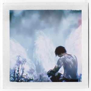 导演(prod.by Morrow x Sogimura)