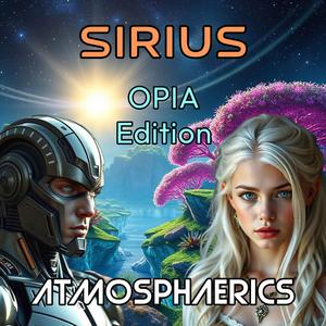 Sirius (OPIA Edition)
