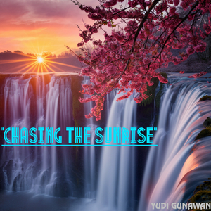 "Chasing the Sunrise" (Instrumental)