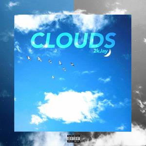 Valentine (feat. Luvenge & Joey G)