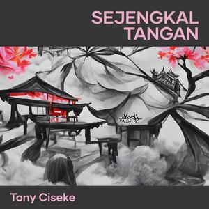 Sejengkal Tangan (Acoustic)