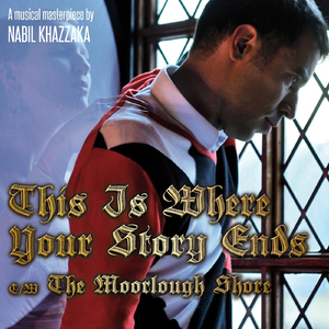 The Moorlough Shore (Album Version)