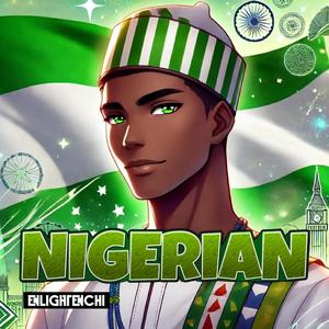 Nigerian