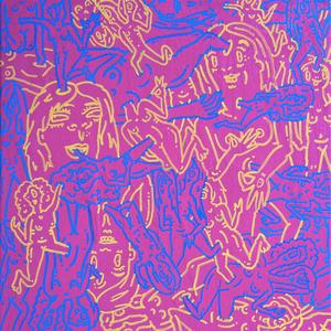 Transformational Gathering