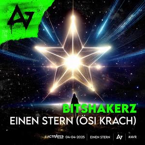 Einen Stern (Ösi Krach)