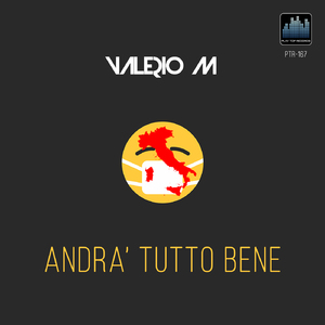 Andrà tutto bene