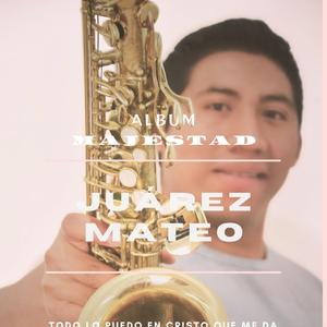 Track Nobody knows the trouble I've seen