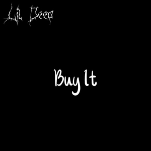 Buy It