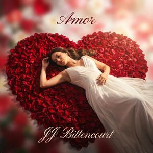 Amor