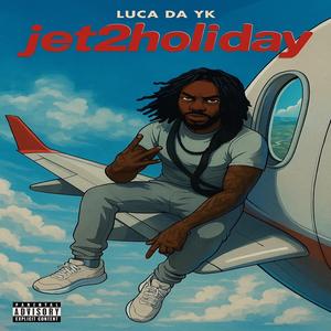 Jet2Holiday
