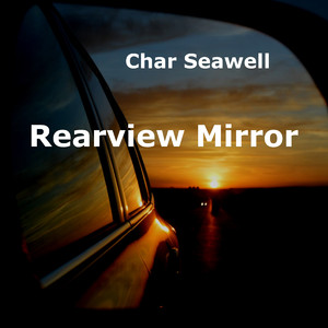 Rearview Mirror