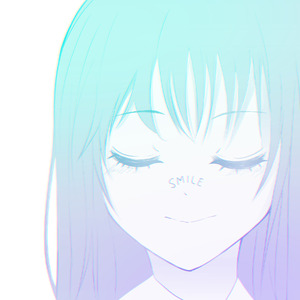Smile - Katari Remix (Remix)