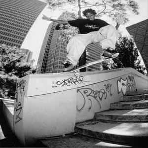 MY PEOPLE COME FIRST