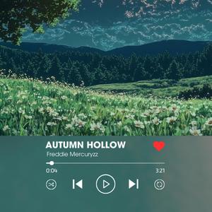 AUTUMN HOLLOW