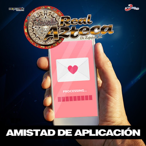 Amistad De Aplicación