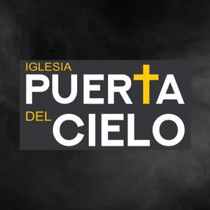 Reconciliados con Dios