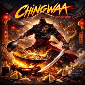Chingwaa