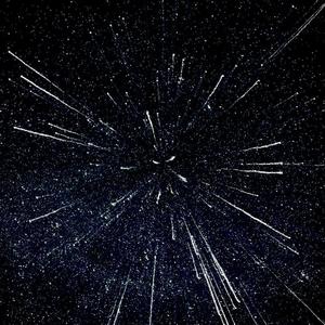 25 tabs (feat. murky)