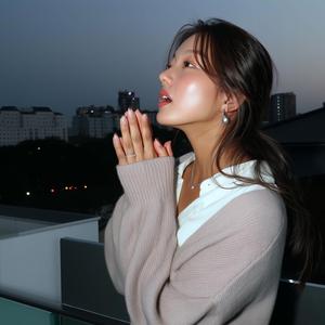 그대의 이름을 부르면