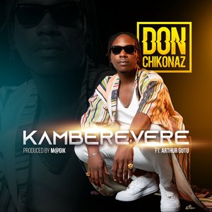 Kamberevere