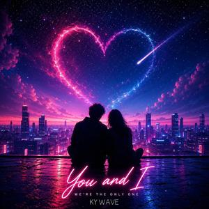 You & I
