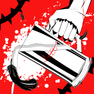 エンドレス・エンド・カーニバル remastering ver.