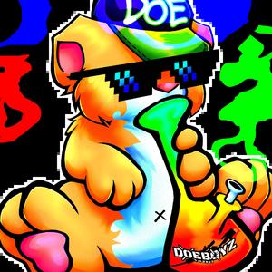 place in yr heart (feat. Jeski Vaca & 8t33n)